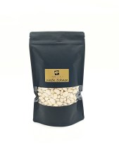 Inngold_Weiße Bohnen_500g